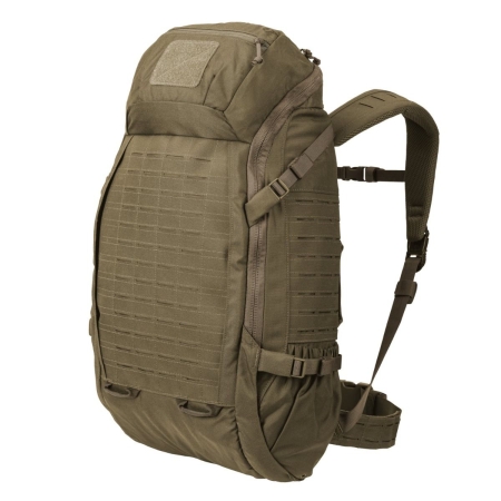 Plecak HALIFAX MEDIUM BACKPACK® 40L - Cordura® - Adaptive Green - Direct Action